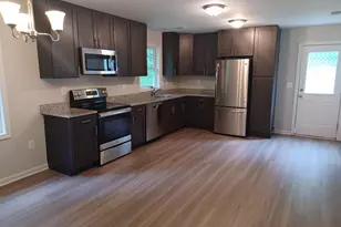 15200 Peerless Ave, Upper Marlboro, MD 20772 - Photo 12