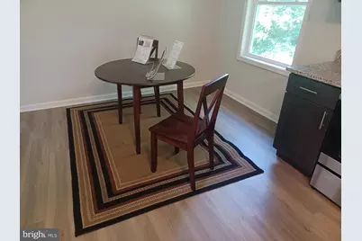 15200 Peerless Avenue, Upper Marlboro, MD 20772 - Photo 2