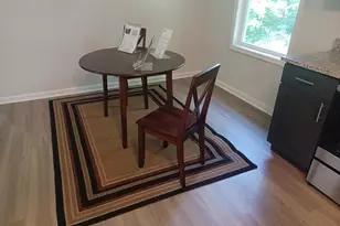 15200 Peerless Ave, Upper Marlboro, MD 20772 - Photo 2