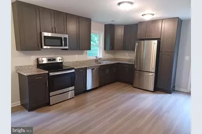 15200 Peerless Avenue, Upper Marlboro, MD 20772 - Photo 8