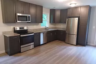 15200 Peerless Ave, Upper Marlboro, MD 20772 - Photo 8