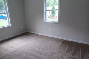 15200 Peerless Ave, Upper Marlboro, MD 20772 - Photo 16