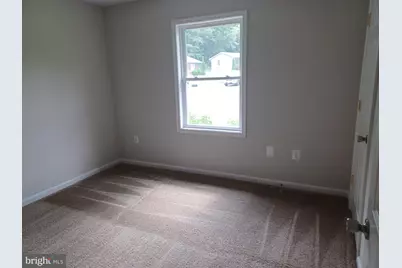 15200 Peerless Avenue, Upper Marlboro, MD 20772 - Photo 14