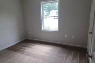 15200 Peerless Ave, Upper Marlboro, MD 20772 - Photo 14