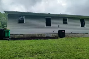 15200 Peerless Ave, Upper Marlboro, MD 20772 - Photo 6