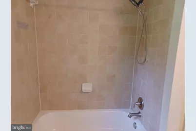 15200 Peerless Avenue, Upper Marlboro, MD 20772 - Photo 18