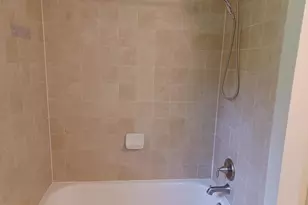 15200 Peerless Ave, Upper Marlboro, MD 20772 - Photo 18