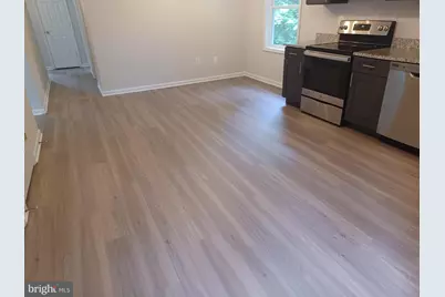 15200 Peerless Avenue, Upper Marlboro, MD 20772 - Photo 10