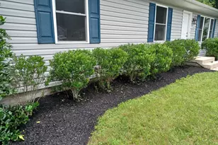 15200 Peerless Ave, Upper Marlboro, MD 20772 - Photo 4