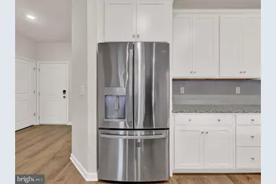 4003 Seaside Alder Road #0101 - DAISEY, Bowie, MD 20720 - Photo 16