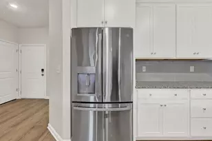 4003 Seaside Alder Rd, Bowie, MD 20720 - Photo 16