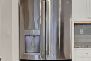 4003 Seaside Alder Rd, Bowie, MD 20720 - Photo 18