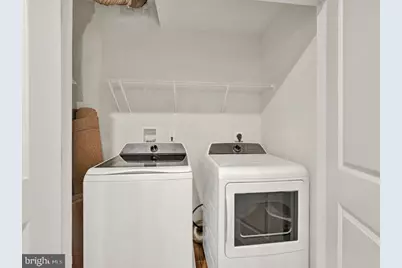 4003 Seaside Alder Road #0101 - DAISEY, Bowie, MD 20720 - Photo 28