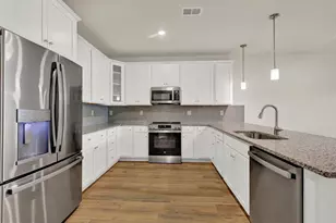 4003 Seaside Alder Rd, Bowie, MD 20720 - Photo 10