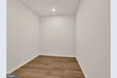 4003 Seaside Alder Road #0101 - DAISEY, Bowie, MD 20720 - Photo 22