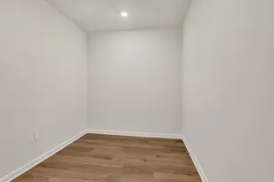 4003 Seaside Alder Rd, Bowie, MD 20720 - Photo 22