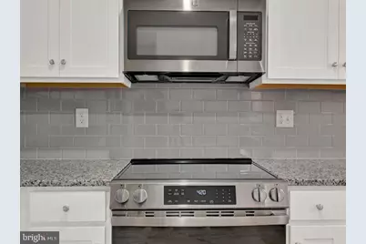 4003 Seaside Alder Road #0101 - DAISEY, Bowie, MD 20720 - Photo 18