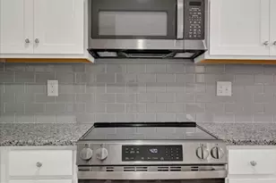 4003 Seaside Alder Rd, Bowie, MD 20720 - Photo 18