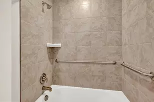 4003 Seaside Alder Rd, Bowie, MD 20720 - Photo 28