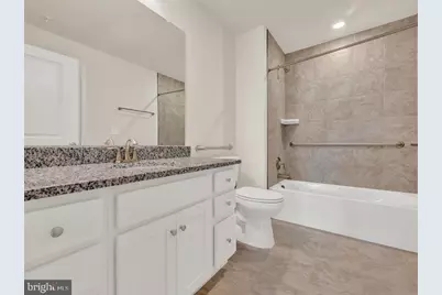 4003 Seaside Alder Road #0101 - DAISEY, Bowie, MD 20720 - Photo 26
