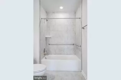 4003 Seaside Alder Road #0101 - DAISEY, Bowie, MD 20720 - Photo 20