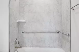 4003 Seaside Alder Rd, Bowie, MD 20720 - Photo 20