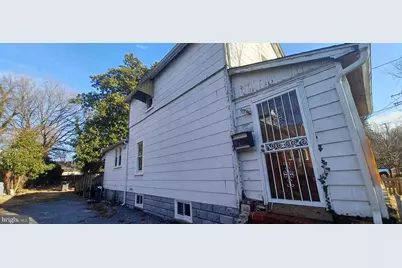 4309 30th Street, Mount Rainier, MD 20712 - Photo 2