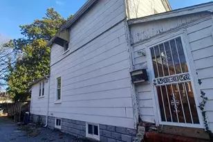 4309 30th St, Mount Rainier, MD 20712 - Photo 2