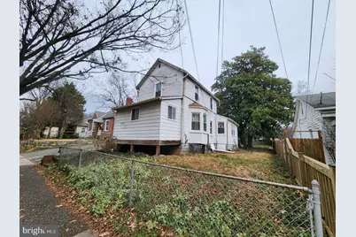 4309 30th Street, Mount Rainier, MD 20712 - Photo 1