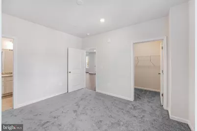 4003 Seaside Alder Road #0203- LILY, Bowie, MD 20720 - Photo 18