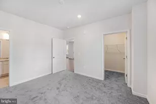 4003 Seaside Alder Rd, Bowie, MD 20720 - Photo 18