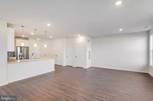 4003 Seaside Alder Rd, Bowie, MD 20720 - Photo 22