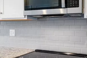 4003 Seaside Alder Rd, Bowie, MD 20720 - Photo 6