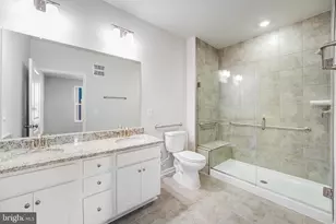 4003 Seaside Alder Rd, Bowie, MD 20720 - Photo 18