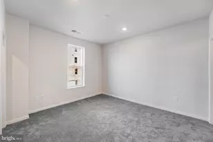 4003 Seaside Alder Rd, Bowie, MD 20720 - Photo 16