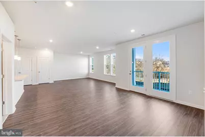 4003 Seaside Alder Road #0203- LILY, Bowie, MD 20720 - Photo 12