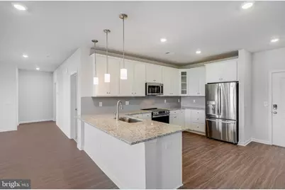 4003 Seaside Alder Road #0203- LILY, Bowie, MD 20720 - Photo 4