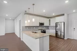 4003 Seaside Alder Rd, Bowie, MD 20720 - Photo 4