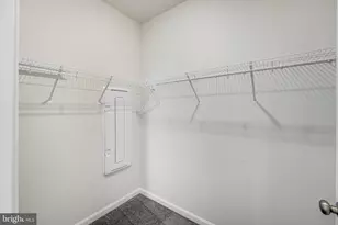 4003 Seaside Alder Rd, Bowie, MD 20720 - Photo 16