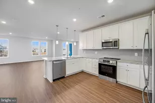4003 Seaside Alder Rd, Bowie, MD 20720 - Photo 1
