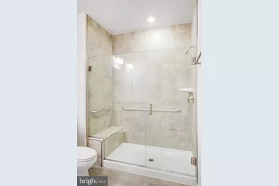 4003 Seaside Alder Road #0203- LILY, Bowie, MD 20720 - Photo 20