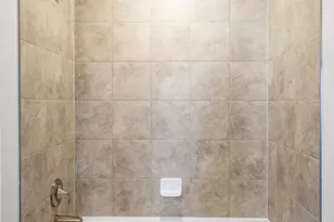 4003 Seaside Alder Rd, Bowie, MD 20720 - Photo 12