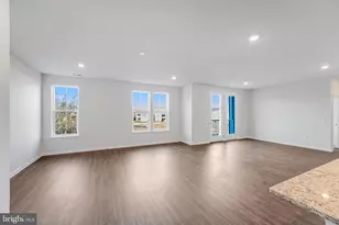 4003 Seaside Alder Rd, Bowie, MD 20720 - Photo 8