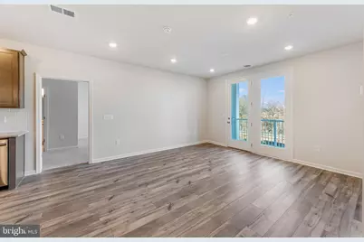 4003 Seaside Alder Road #0204 - VIOLET, Bowie, MD 20720 - Photo 8