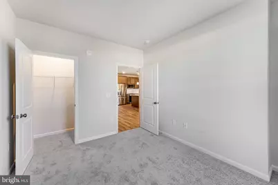 4003 Seaside Alder Road #0204 - VIOLET, Bowie, MD 20720 - Photo 8