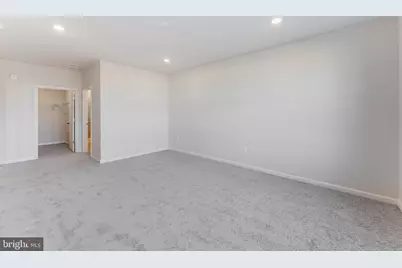 4003 Seaside Alder Road #0204 - VIOLET, Bowie, MD 20720 - Photo 12