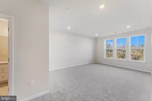 4003 Seaside Alder Rd, Bowie, MD 20720 - Photo 10