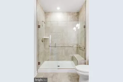 4003 Seaside Alder Road #0204 - VIOLET, Bowie, MD 20720 - Photo 16