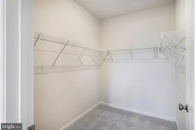 4003 Seaside Alder Road #0204 - VIOLET, Bowie, MD 20720 - Photo 14