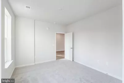 4003 Seaside Alder Road #0208 - ROSE, Bowie, MD 20720 - Photo 12